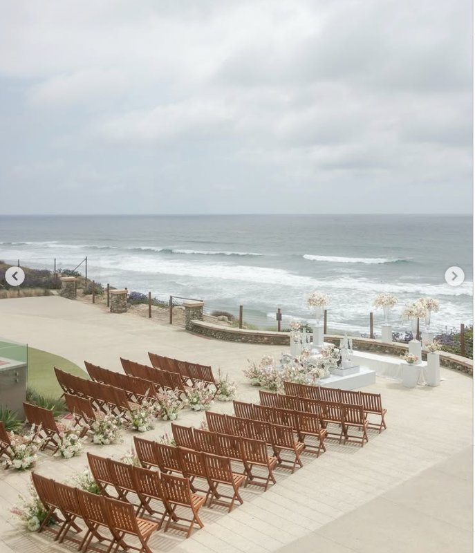Alila Marea, Encinitas, CA 4